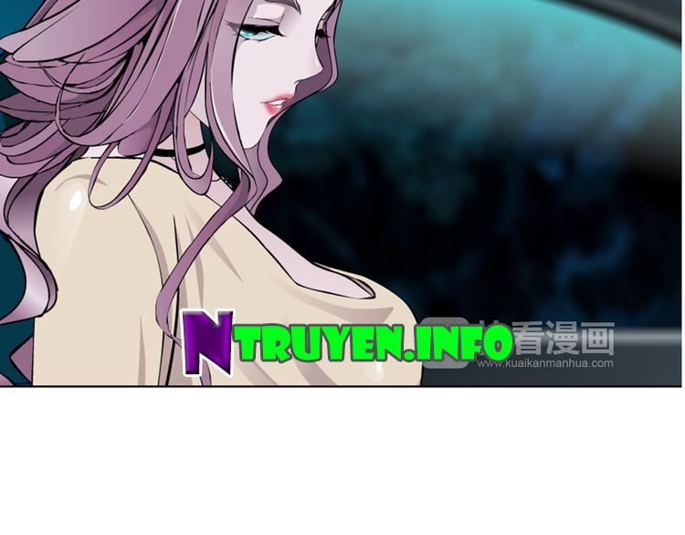 câu lạc bộ ngoại tình chapter 33 52