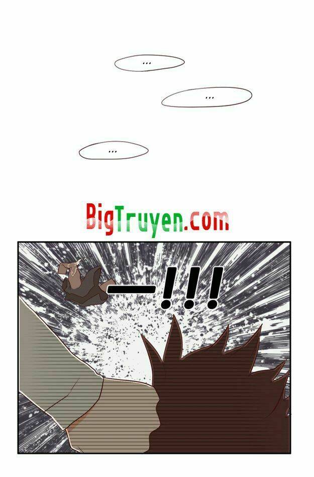 pine in the flower garden chapter 15 22