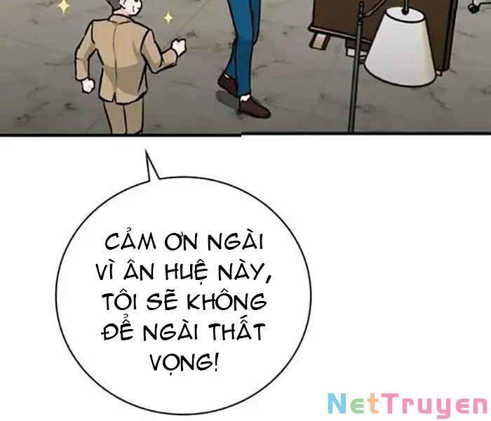 tôi lên cấp chỉ bằng cách ăn chapter 83 93