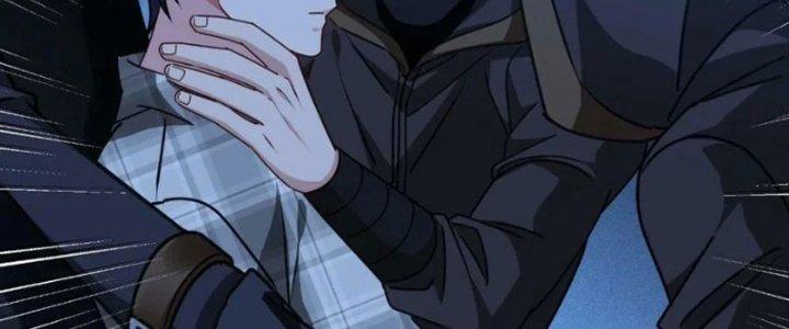 trở thành vương giả sau khi bị cắn chapter 39 157