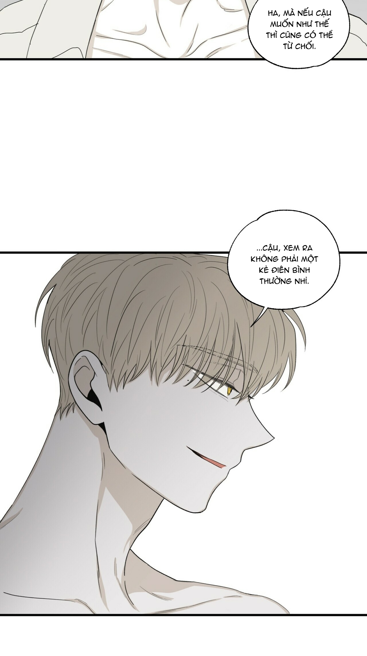 chiếu tướng chapter 15 3