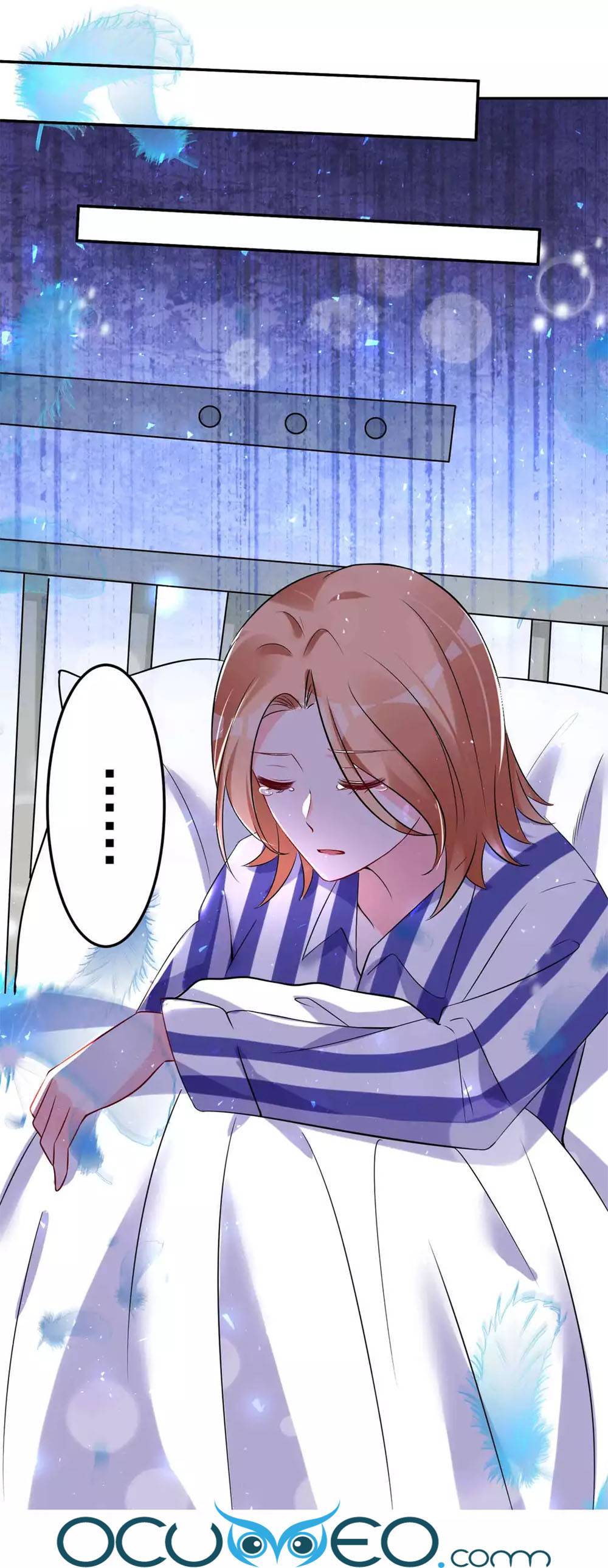 thời thượng nữ vương có chút tô chapter 15 22