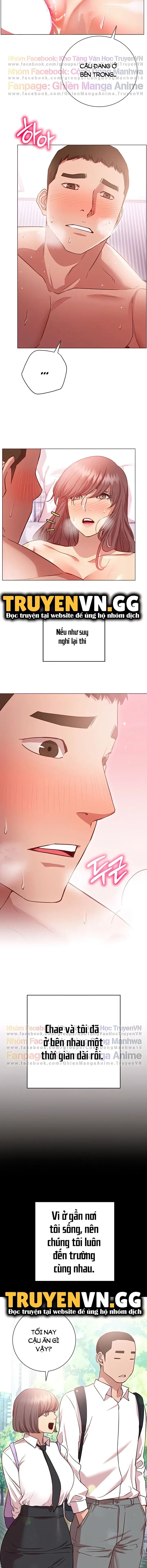 tư thế này thì sao? chapter 13 2