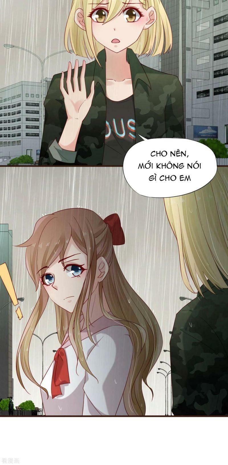 đơn phương 37.5 chapter 38 2