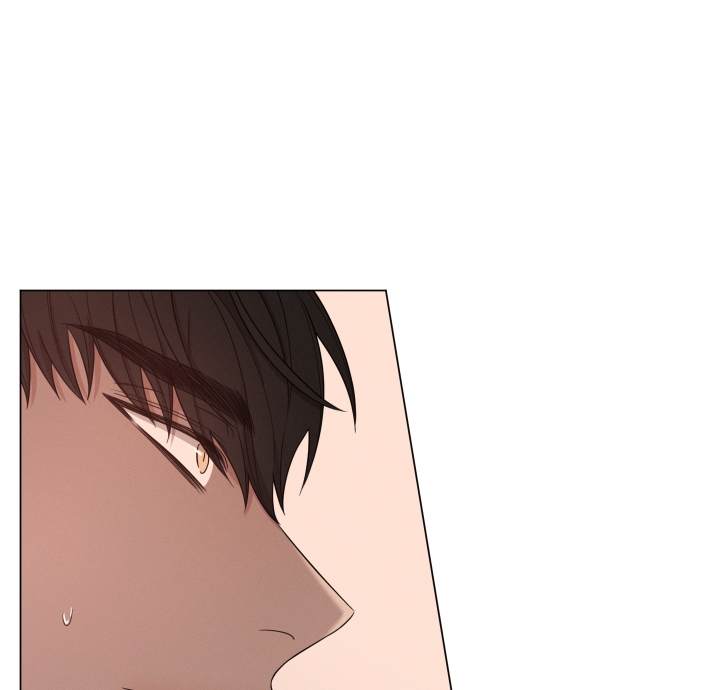 hội chứng minmotion chapter 13 76