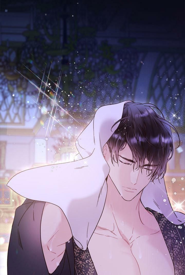 [15+] công chúa chloe chapter 73 38