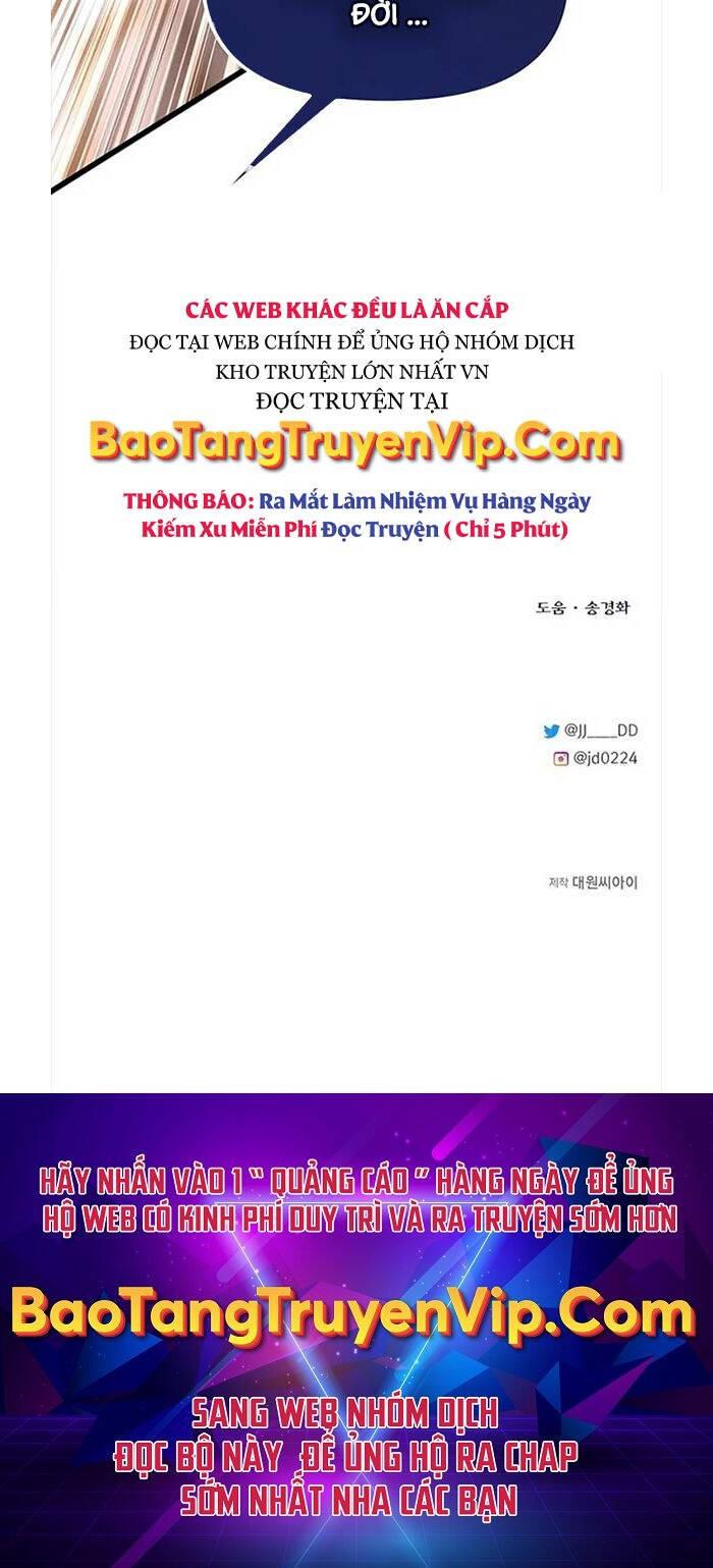 Anh Trai Anh Hùng Là Người Đã Chết Trong Học Viện Chapter 68 54