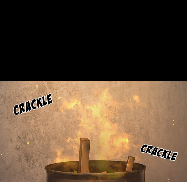 luật nhân quả chapter 42 35