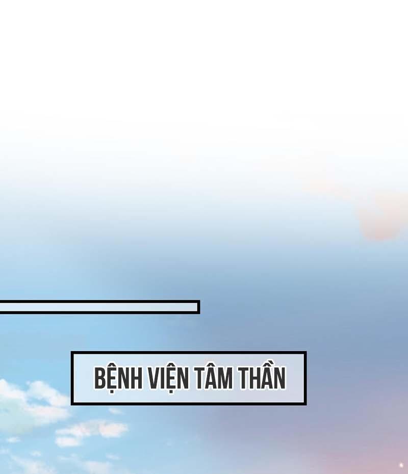 sau khi giả mất trí nhớ, tình địch nói tôi là bạn trai của hắn chapter 52 43