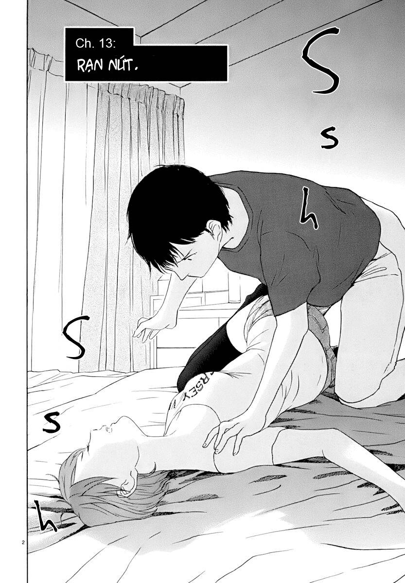 himegoto - juukyuusai no seifuku chapter 13 3