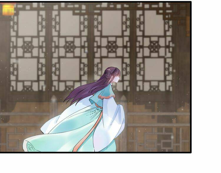 hoa nhan sách chapter 80.1 24