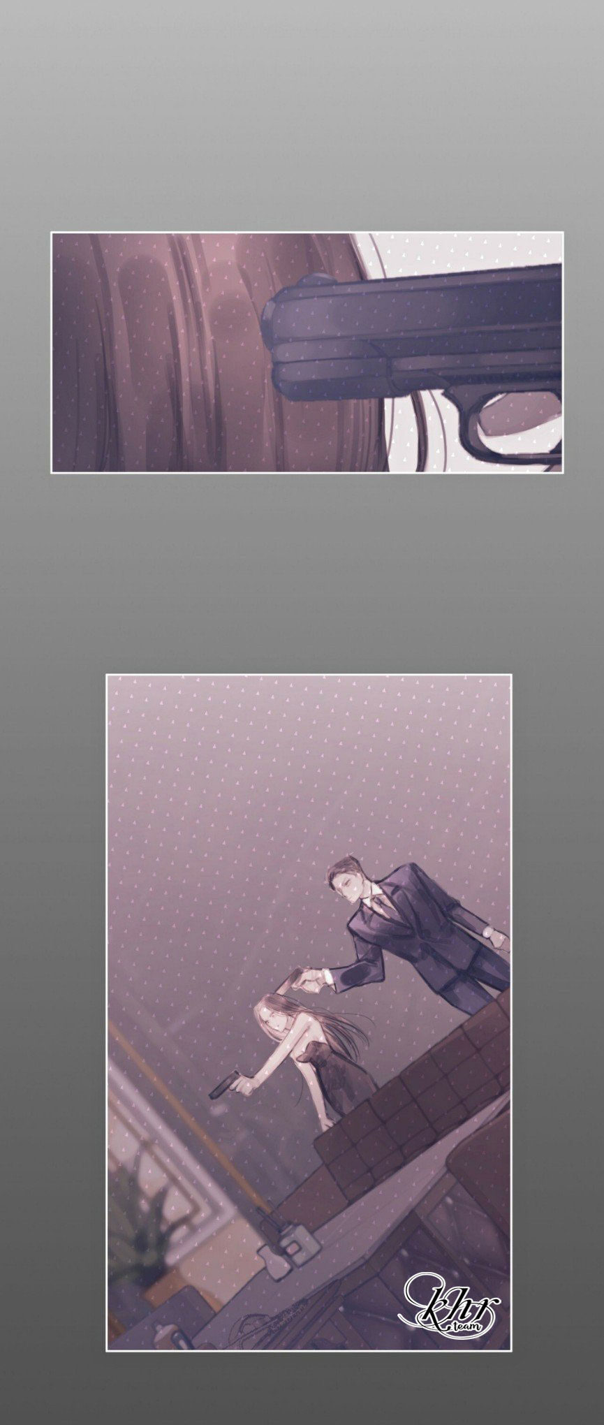 doppio senso chapter 42 44