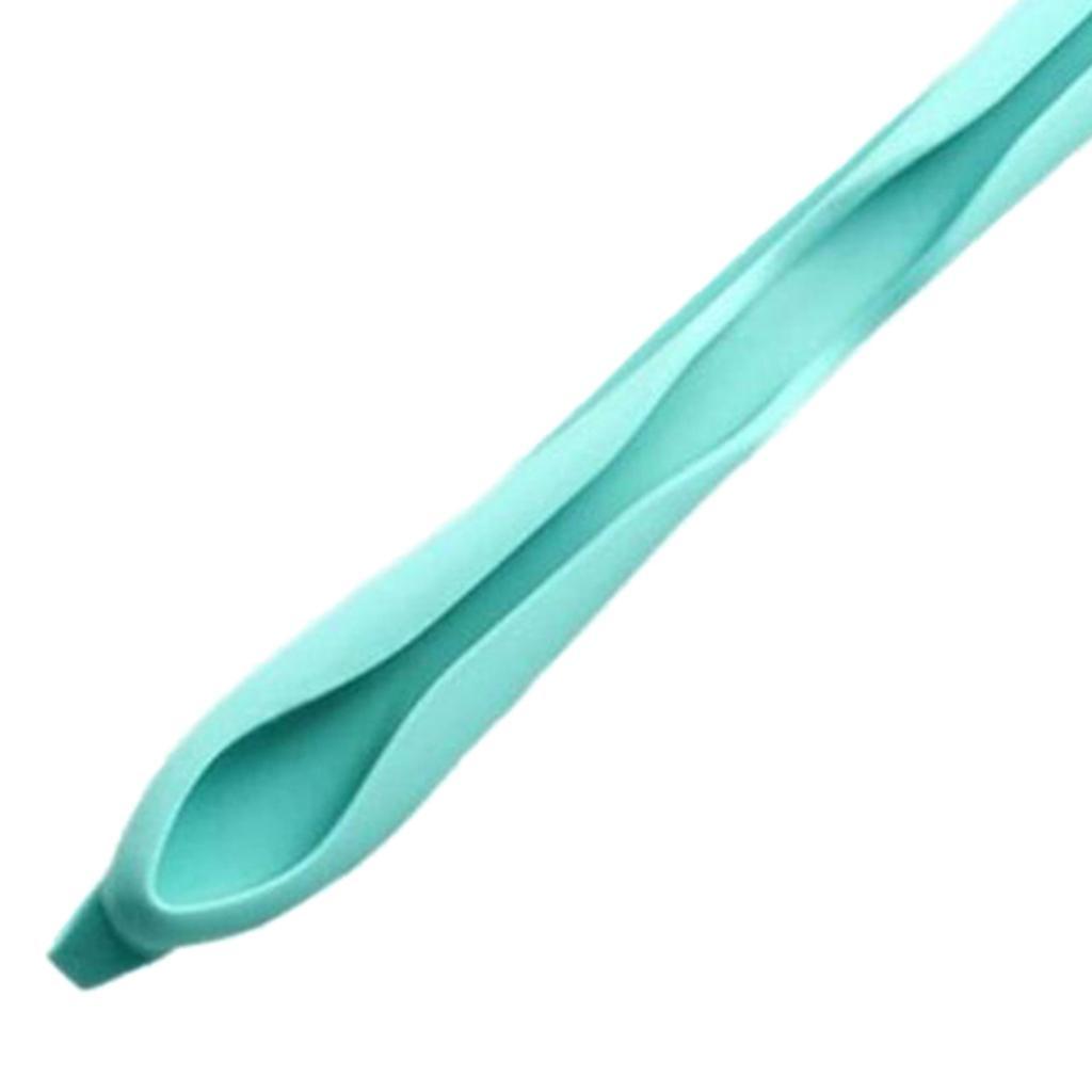 Silicone Stylus Sleeve Cover Detachable Pencil Holder for Apple Pencil