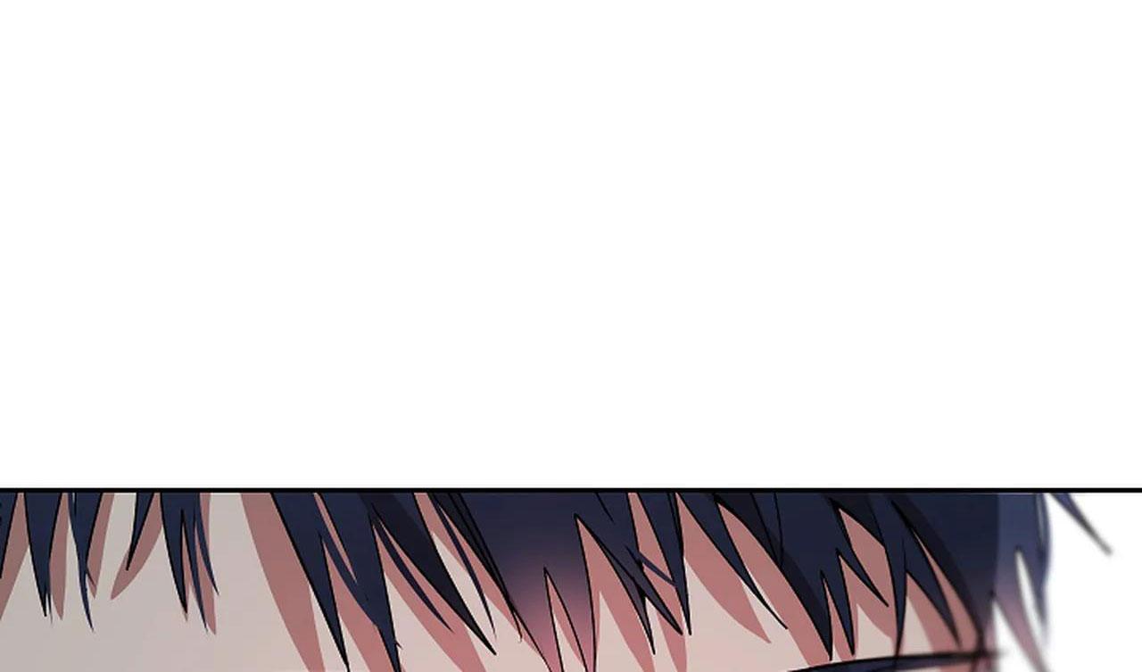 moralless chapter 17 9