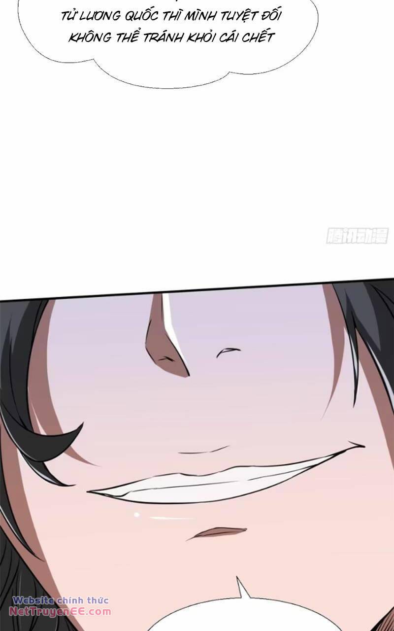 trăm tuổi mở hệ thống: con hiền cháu ngoan quỳ khắp núi! chapter 27 13