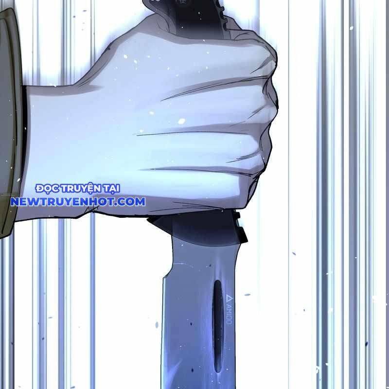 tận thế cũng chỉ là trò chơi chapter 68 114