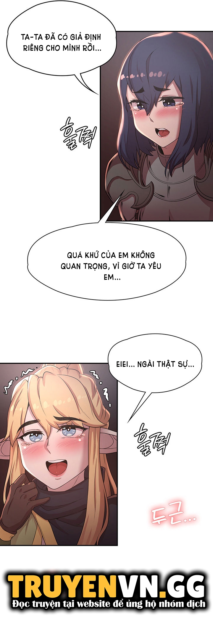 chuyển sinh thành phản diện game chapter 22 44