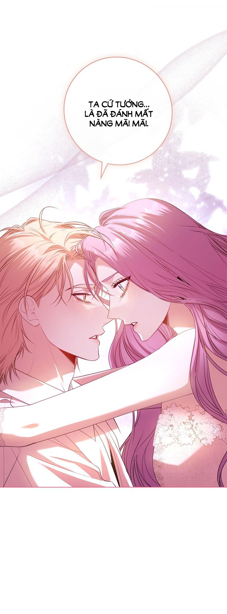 trở thành thư ký của bạo chúa chapter 108.2 43