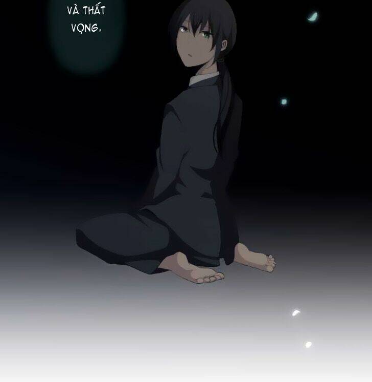 viên thuốc trùng sinh chapter 135 23