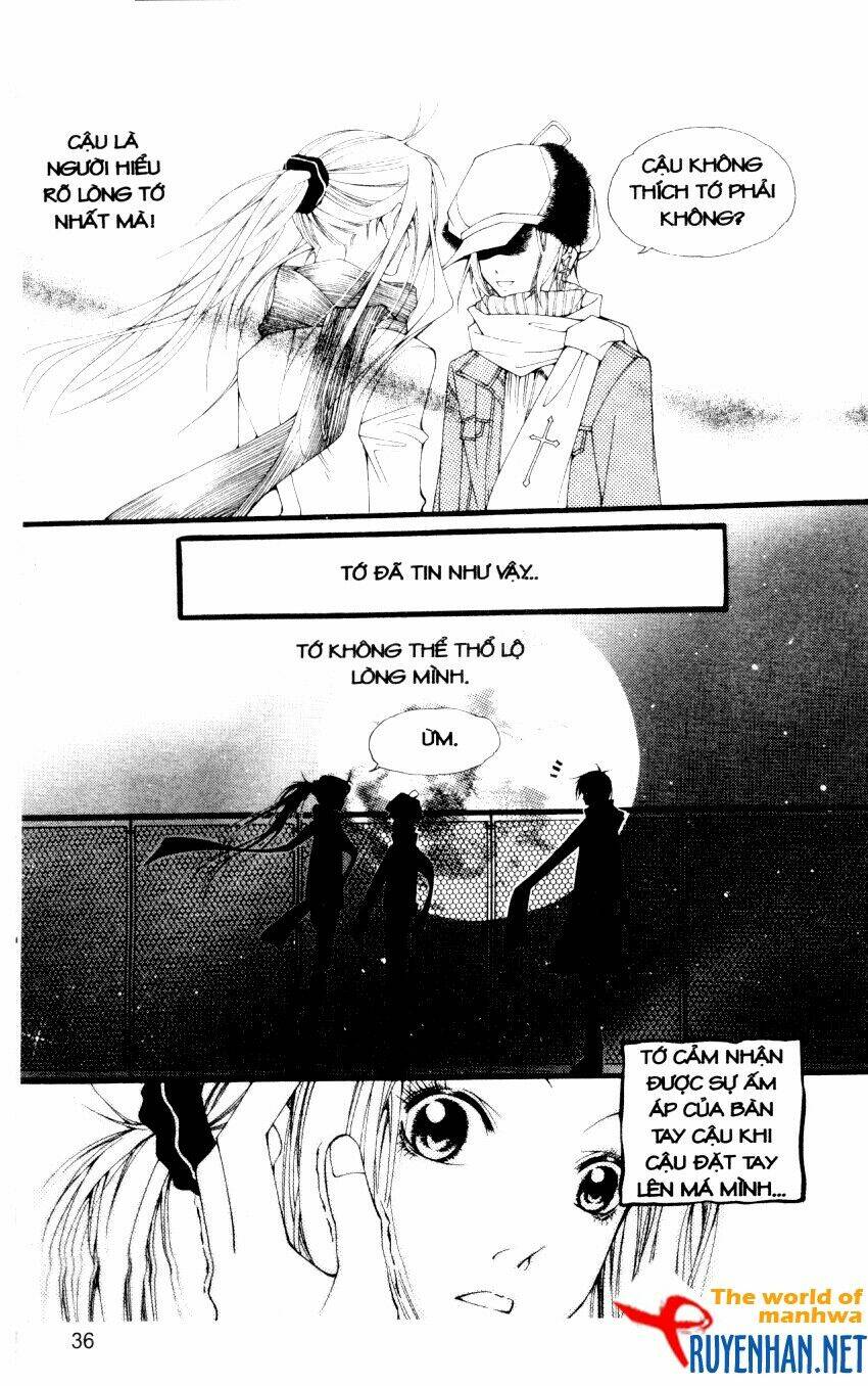 ngọc trong đá-ace chapter 20 17