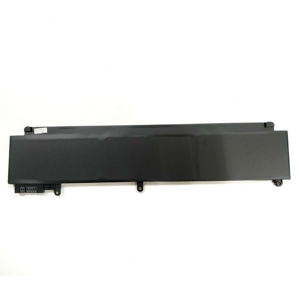 Pin cho Laptop Lenovo Thinkpad T460s T470s 00HW024, 00HW025, 01AV405, 01AV406, SB10J79003, SB10J79004, SB10F46463