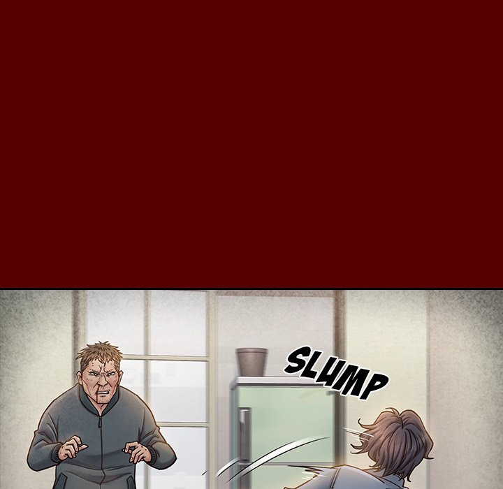 luật nhân quả chapter 25 37