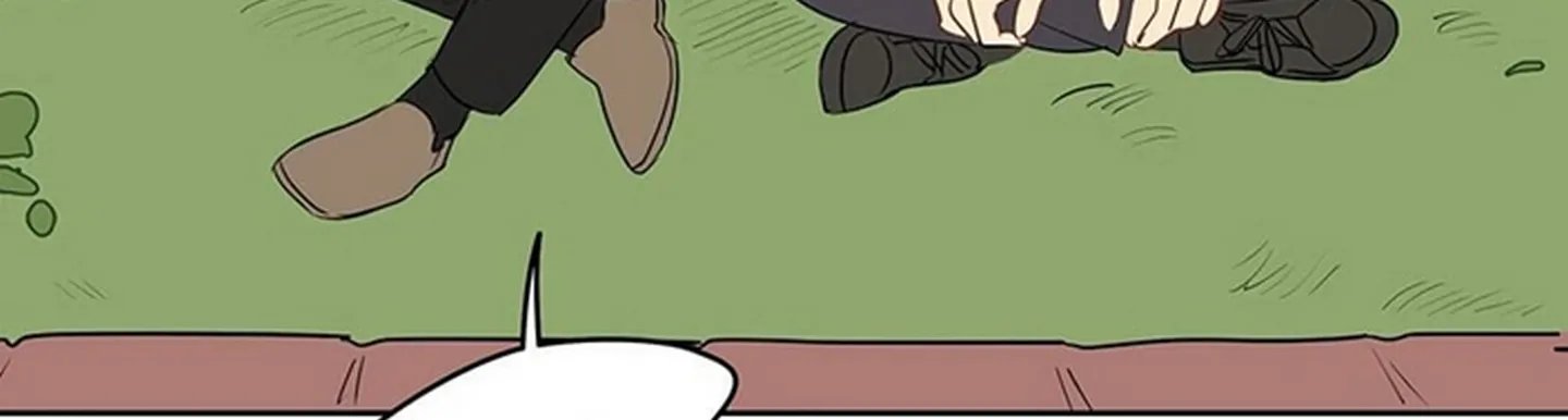 chuyện quái gì với giấc mơ đó vậy chapter 18 291