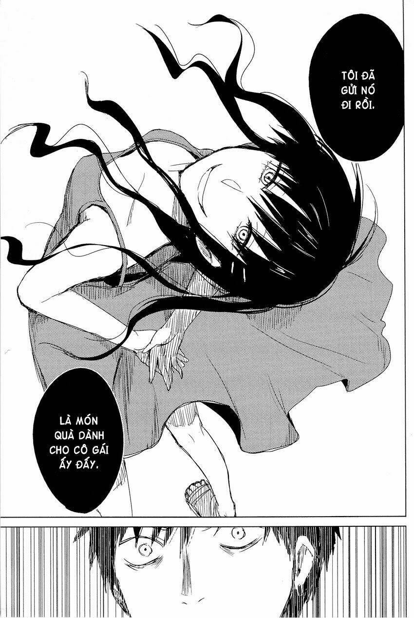 lo-fi after school chapter 7 37