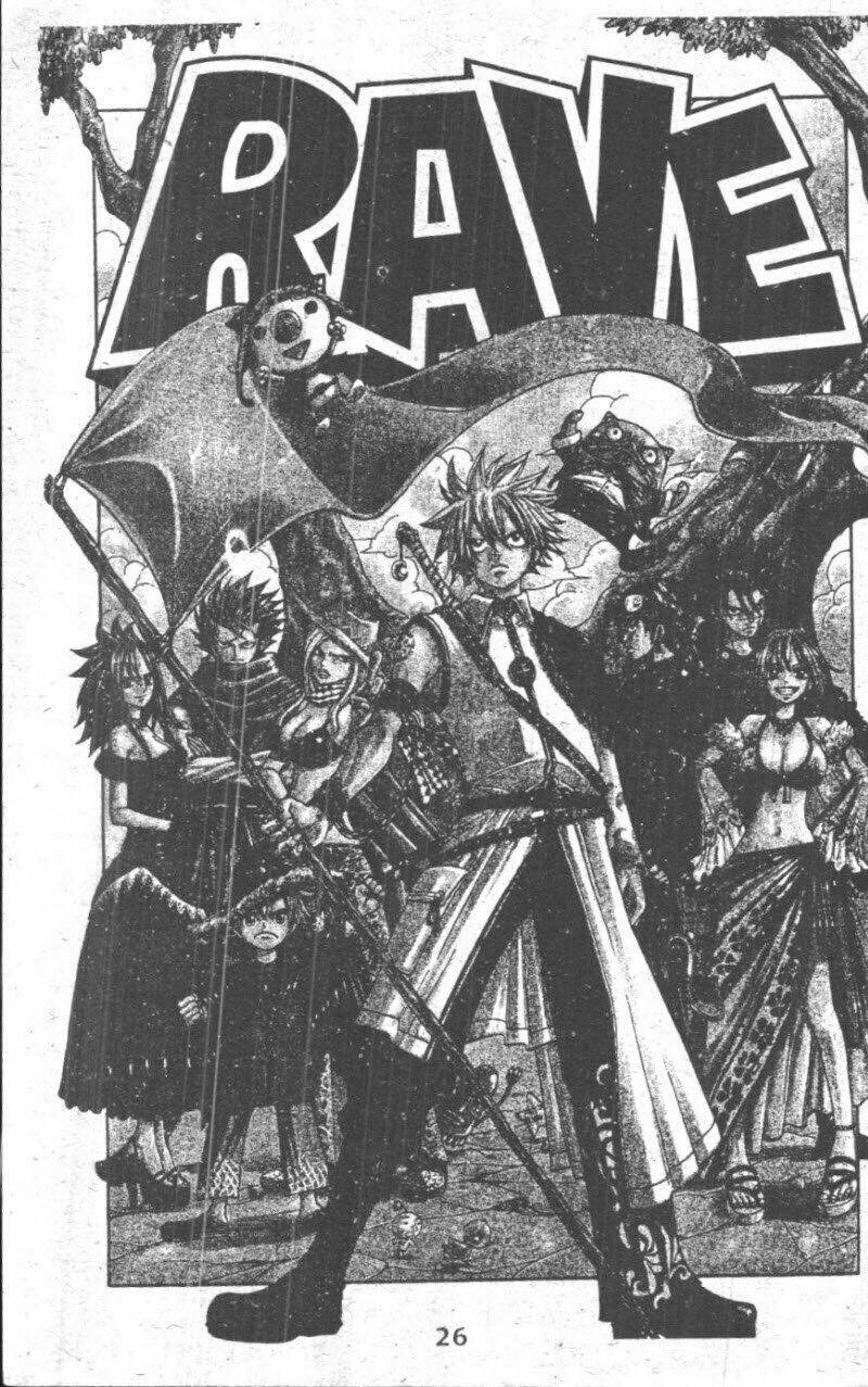 rave master (scan) chapter 38 26