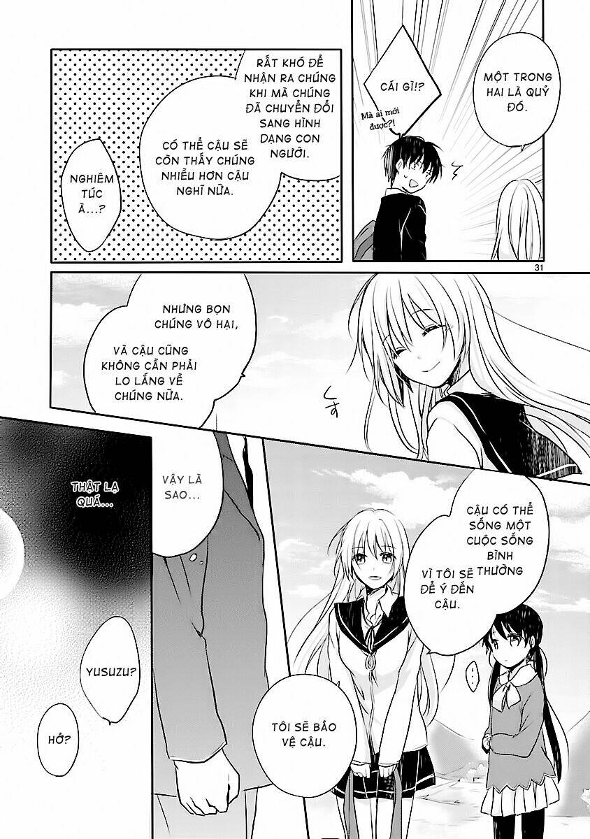 inakami chapter 2 33