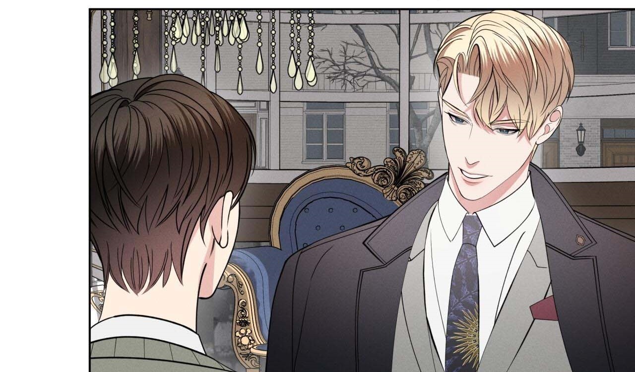 luân đôn trong màn đêm chapter 20 92