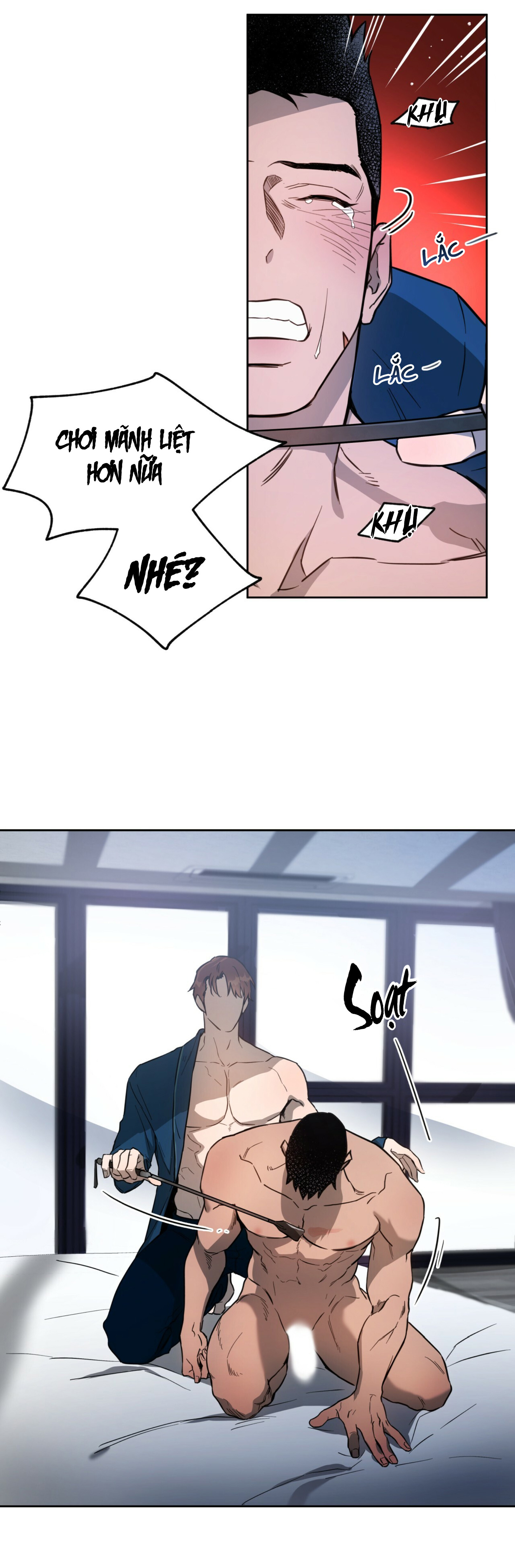 ang ang chapter 13 28