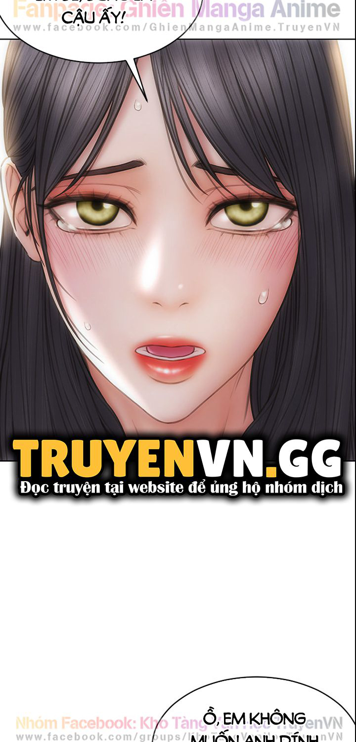 dân chơi out trình chapter 34 6