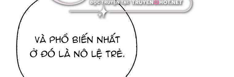 ba người anh trai của tôi là bạo quân chapter 66 40