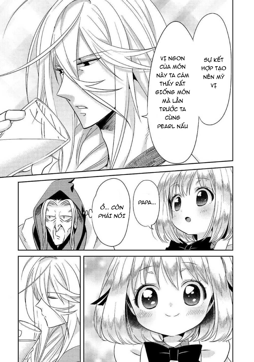 pearl và weiss chapter 4 52