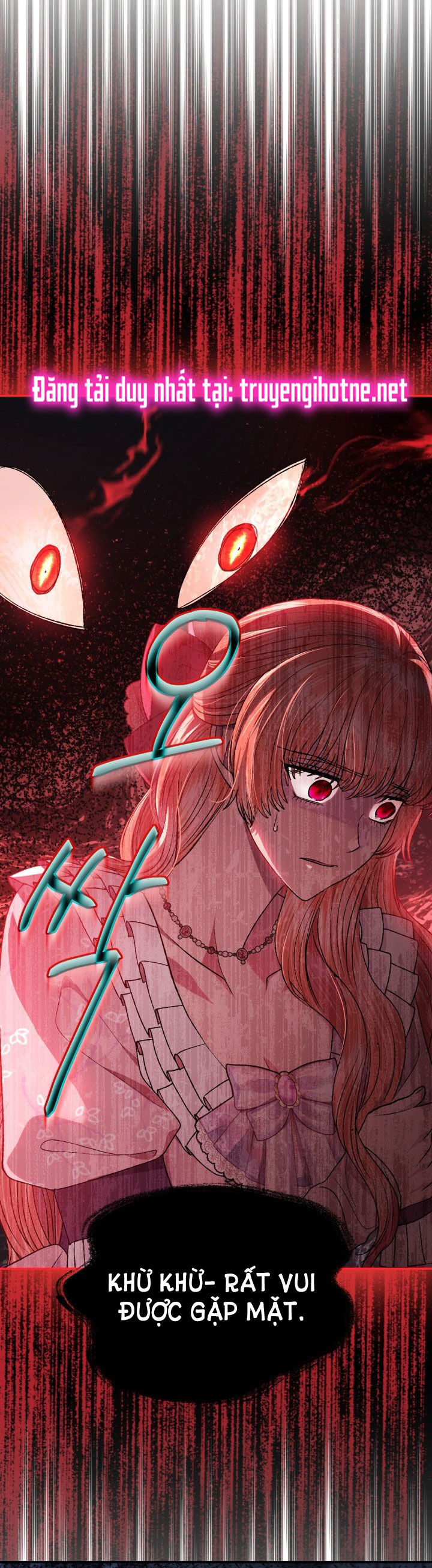 cha à, con không muốn kết hôn đâu chapter 95 39