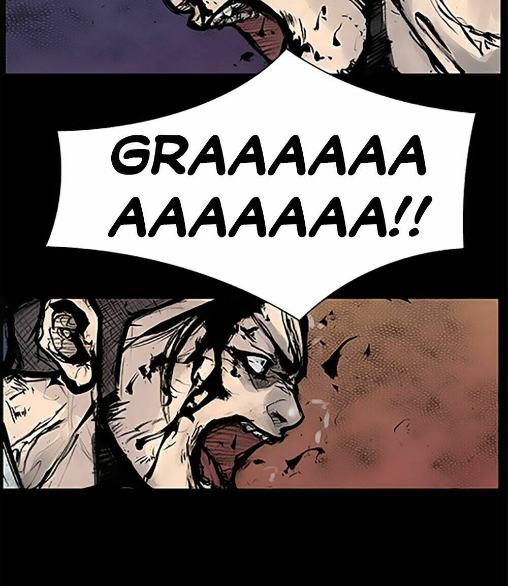 độc cô tiền truyện chapter 121 48