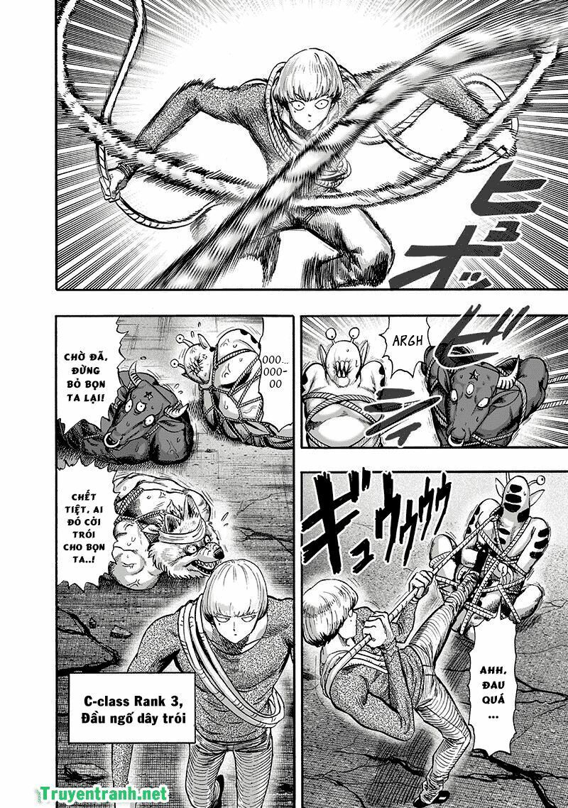 one-punch man chapter 135 82