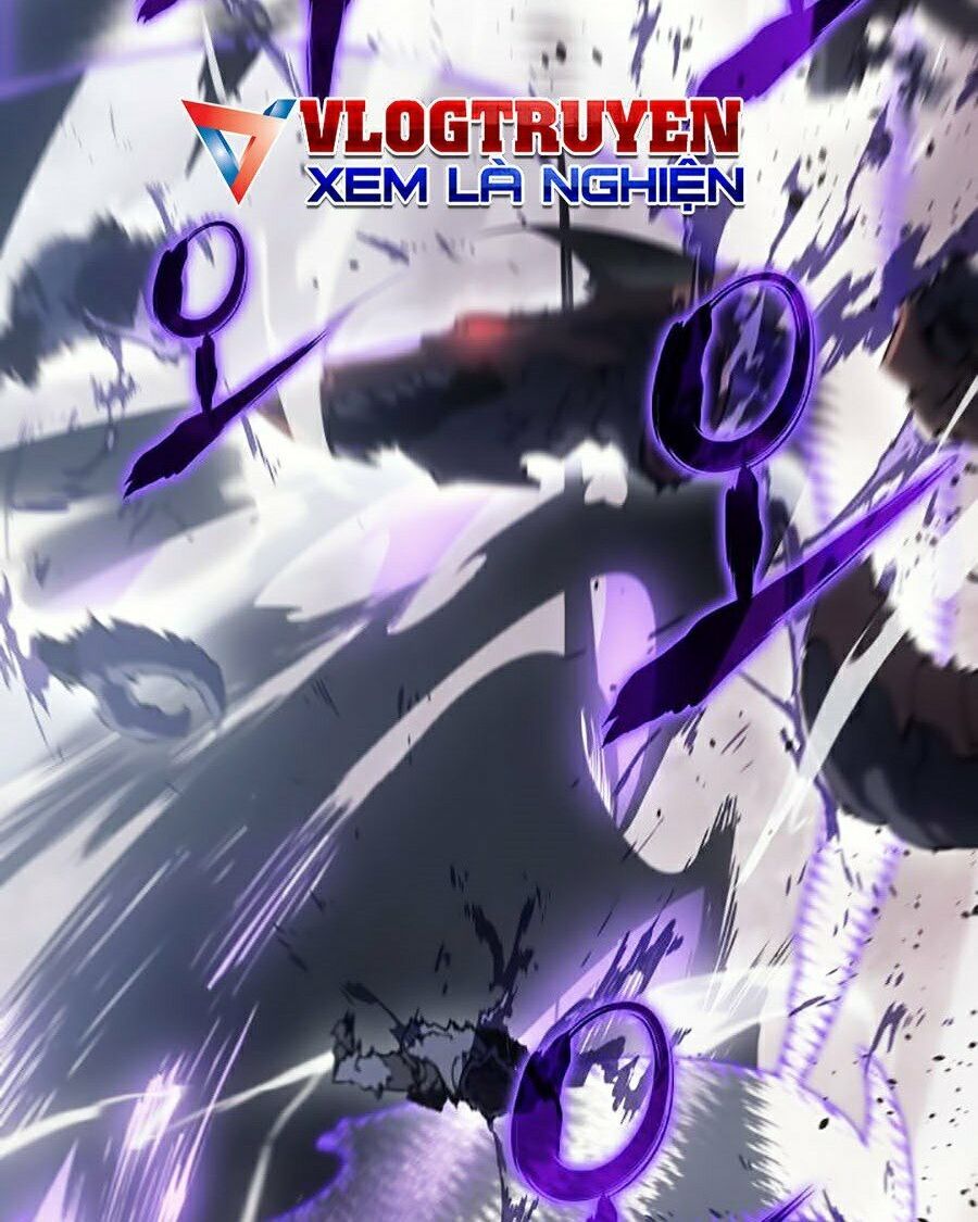 solo leveling 2 chapter 62 28