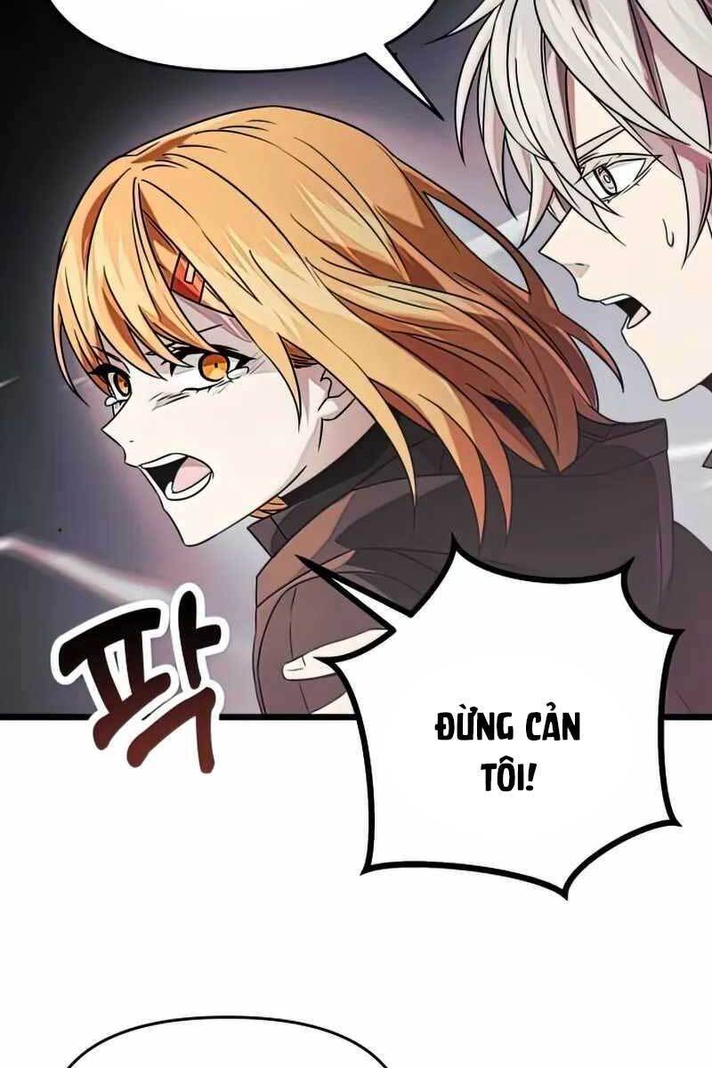 Ta Nhận Được Vật Phẩm Thần Thoại chapter 39.1 31