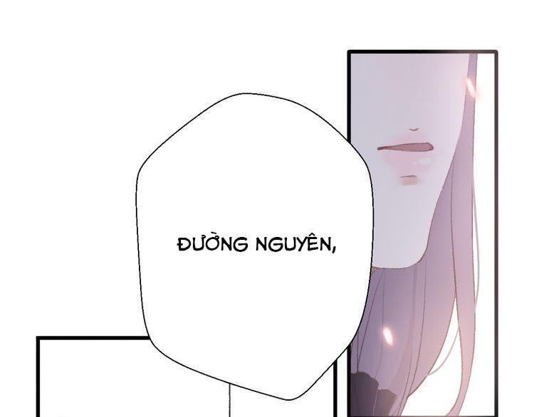 cuộc chiến tình yêu chapter 27 124