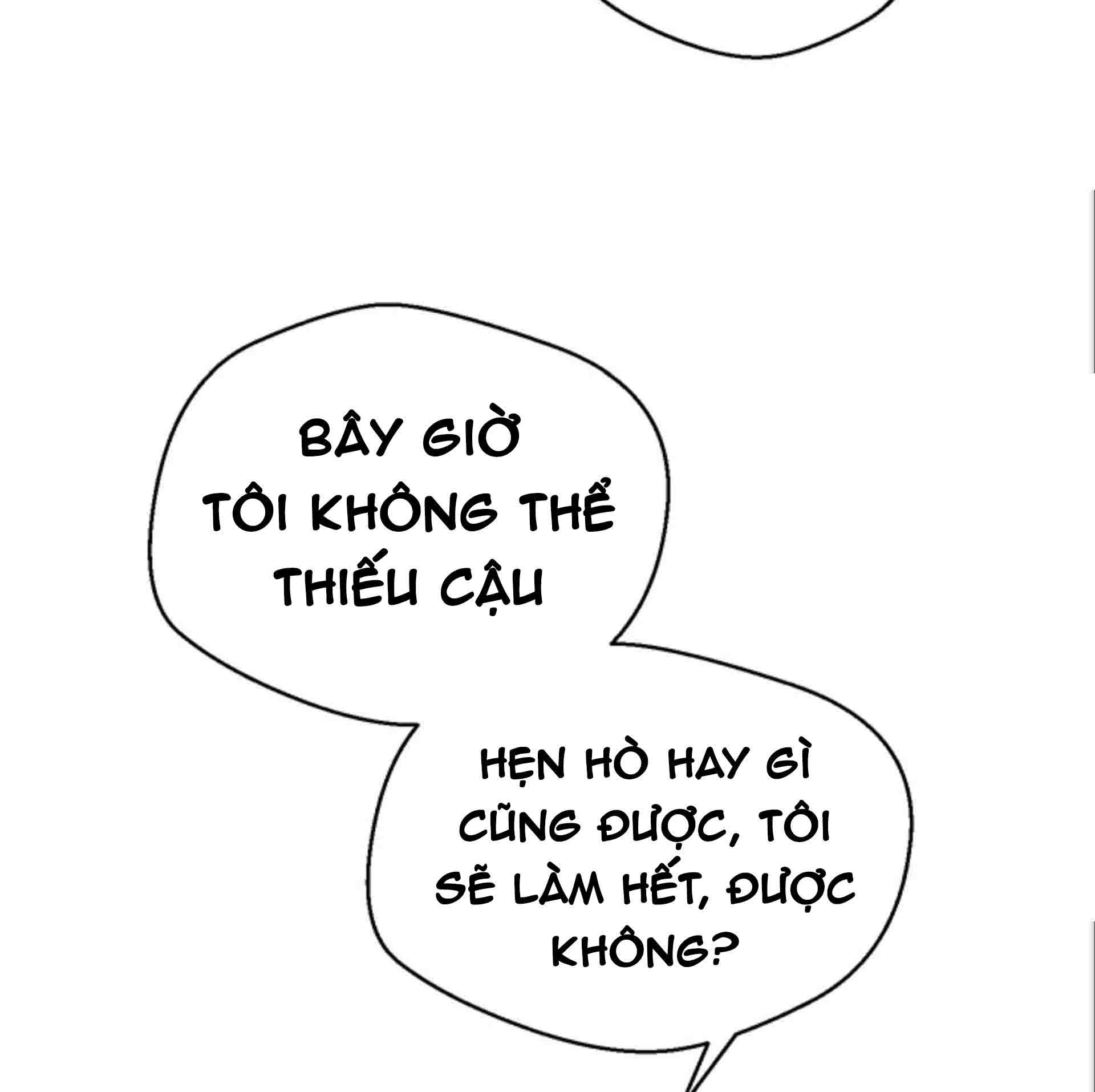 ứng dụng thực hiện hóa mong muốn chapter 7 127