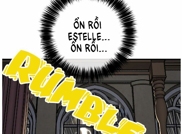 tôi là tiểu thư của gia đình này chapter 14 84