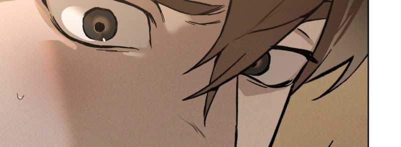 codename anastasia chapter 38.2 74