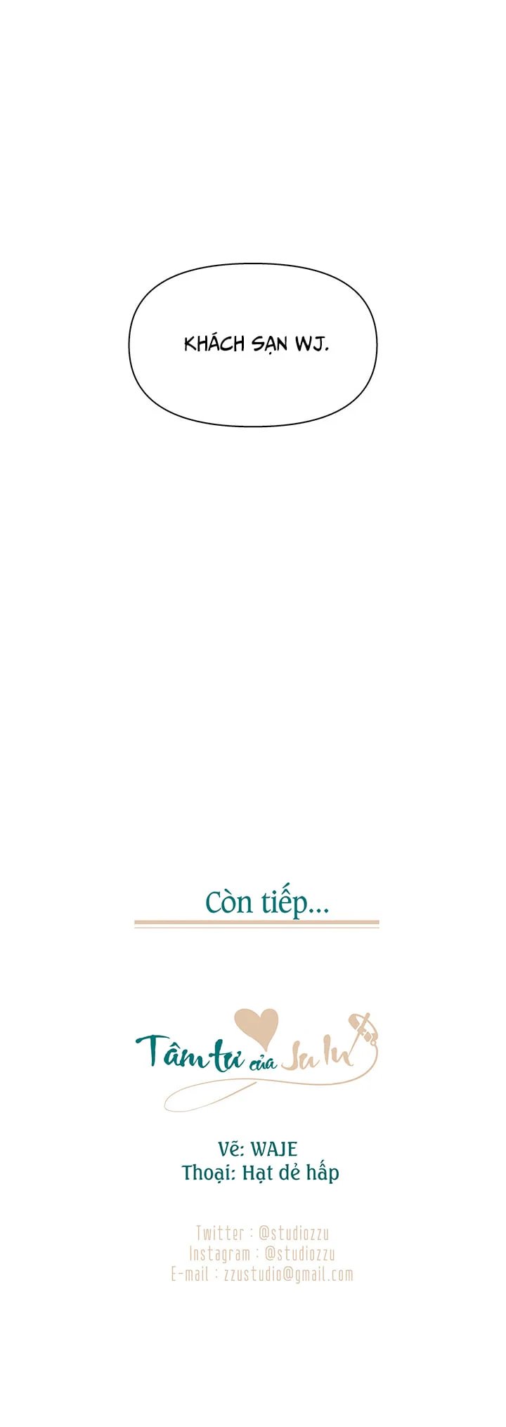 tâm tư của ju in chapter 6 24