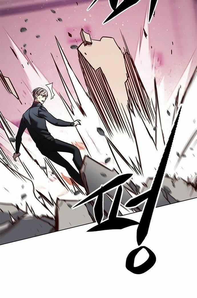 biến thân thành mèo chapter 197 105