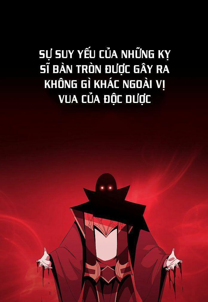 tiêu diệt đấng cứu thế chapter 42 37
