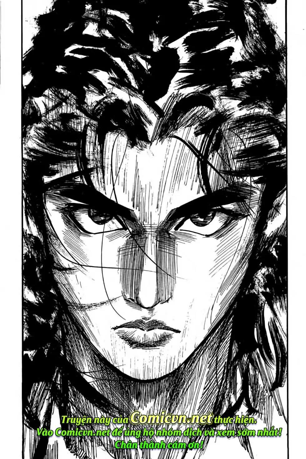 hiệp vương liêu thiêm đinh chapter 109 20