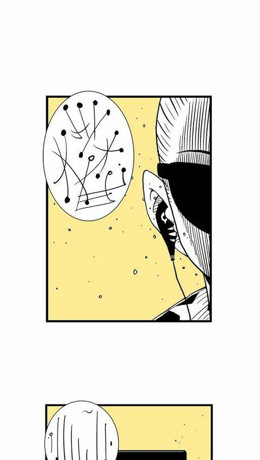 hành trình thoát khỏi địa ngục chapter 38 4