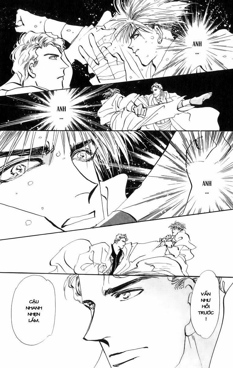 đứa con số phận chapter 37 32